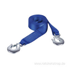 Heavy Duty Tow Strap Recovery Strap 2 Inch